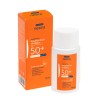 Acofar Nesira Emulsión Fluida Mineral SPF50+ 50 ml