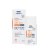 Acofar Nesira Crema Facial SPF50+ 50 ml