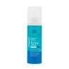 Acofar Nesira Agua Solar Bifásica SPF50+ 200 ml