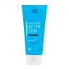 Acofar Nesira After-Sun Efecto Hielo 200 ml