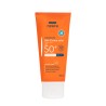Acofar Nesira Gel-Crema Solar SPF50+ 100 ml
