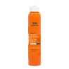 Acofar Nesira Spray Solar Transparente SPF50+ 200 ml