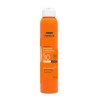 Acofar Nesira Spray Solar Transparente SPF30 200 ml
