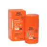 Acofar Nesira Stick Solar Transparente SPF50+ 25 g