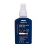 Acofar Nesira Spray Solar Sport Tacto Seco SPF50+ 100 ml