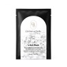 DIVINE ET BELLE V-Roll Mask Mascarilla Facial Reafirmante Efecto Tensor