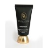 DIVINE ET BELLE Exfol Pearl Exfoliante Facial Renovador Premium