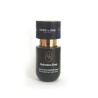 DIVINE ET BELLE UV Prevent Protector Solar Facial Diario Premium