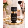 DIVINE ET BELLE UV Prevent Protector Solar Facial Diario Premium