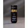 DIVINE ET BELLE UV Prevent Protector Solar Facial Diario Premium