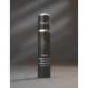 DIVINE ET BELLE Purité Espuma Limpiadora Facial Purificante
