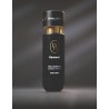 DIVINE ET BELLE Renewal Tónico Exfoliante Nocturno Renovador