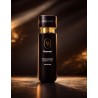 DIVINE ET BELLE Renewal Tónico Exfoliante Nocturno Renovador
