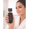 DIVINE ET BELLE Renewal Tónico Exfoliante Nocturno Renovador