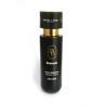 DIVINE ET BELLE Renewal Tónico Exfoliante Nocturno Renovador