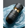 DIVINE ET BELLE Hydration Drop Sérum Facial Hidratante Triple Ácido Hialurónico