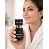 DIVINE ET BELLE Hydration Drop Sérum Facial Hidratante Triple Ácido Hialurónico