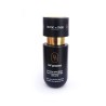 DIVINE ET BELLE Hydration Drop Sérum Facial Hidratante Triple Ácido Hialurónico