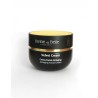 DIVINE ET BELLE Velvet Cream Crema Facial Antiedad Reafirmante