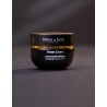 DIVINE ET BELLE Velvet Cream Crema Facial Antiedad Reafirmante