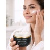 DIVINE ET BELLE Velvet Cream Crema Facial Antiedad Reafirmante
