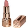 Bala Pintalabios Recargable Hide & Play Soft Rosa de Calexotics | Piumer Erotic