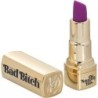Bala Pintalabios Recargable Hide & Play Bad Bitch de Calexotics | Piumer Erotic
