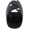 Ohmama - Masturbador Masculino Vibración Y Calor | Piumer Erotic