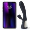 Ohmibod Fuse App Remote Control Negro de Kiiroo | Piumer Erotic