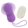 Ohmama - Huevo Control Remoto 7 Modos Oscilación | Piumer Erotic