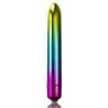Prism Bala Vibradora de Rocks-Off | Piumer Erotic