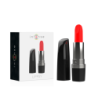 Intense - Lippsy Pintalabios Vibrador | Piumer Erotic