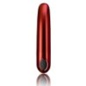 Ro-80 Mm Colour Me Orgasmic Bala Vibradora de Rocks-Off | Piumer Erotic