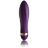 Twister Vibrador 10 Modos de Rocks-Off | Piumer Erotic