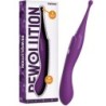 Rewomagic Estimulador de Rewolution | Piumer Erotic