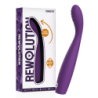 Rewostim Vibrador Flexible de Rewolution | Piumer Erotic