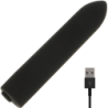 Bala Vibradora 10 Modos Vibración de Ohmama | Piumer Erotic