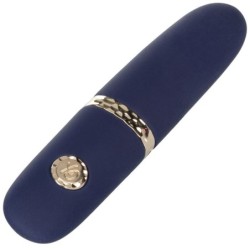 Chic Daisy Mini Masajeador de Calexotics | Piumer Erotic