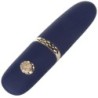 Chic Daisy Mini Masajeador de Calexotics | Piumer Erotic