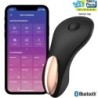 Satisfyer - Little Secret Panty Vibrator | Piumer Erotic