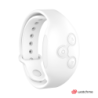 Reloj Control Remoto Wireless Technology Níveo de Watchme | Piumer Erotic