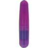 Bala Vibradora Basic Lila de Ohmama | Piumer Erotic