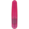 Bala Vibradora Basic Rosa de Ohmama | Piumer Erotic
