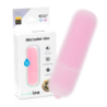 Mini Bala Vibradora Rosa de Online | Piumer Erotic