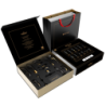 Queens Luxury Collection de Pretty Love | Piumer Erotic