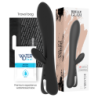 Erik Vibrador Compatible Con Watchme Wireless Technology de Brilly Glam | Piumer Erotic