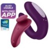 Satisfyer - Partner Box 1 | Piumer Erotic