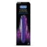 Durex - Vibrador Intense Orgasmic Pure Fantasy | Piumer Erotic