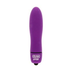 Durex - Intense Orgasmic Pure Pleasure Bala Vibradora | Piumer Erotic