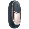 Satisfyer - Dark Desire Vibrador Layon | Piumer Erotic